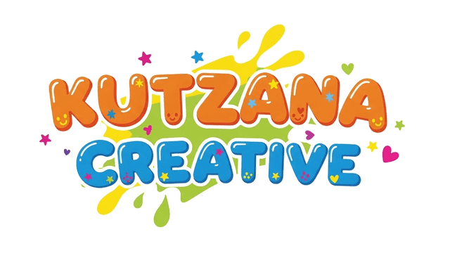 Kutzana Creative